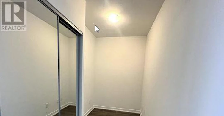 1107-474 Caldari Road, Vaughan, ON, L4K 0R5 - 9