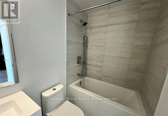 1107-474 Caldari Road, Vaughan, ON, L4K 0R5 - 4