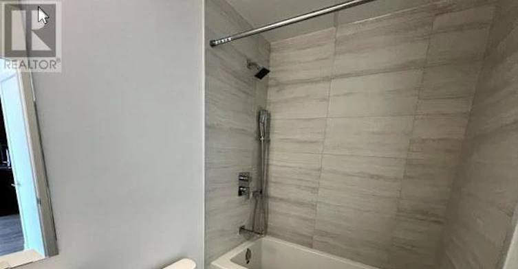 1107-474 Caldari Road, Vaughan, ON, L4K 0R5 - 4