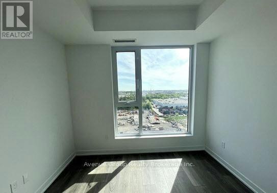 1107-474 Caldari Road, Vaughan, ON, L4K 0R5 - 8