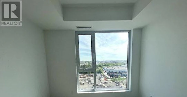1107-474 Caldari Road, Vaughan, ON, L4K 0R5 - 8
