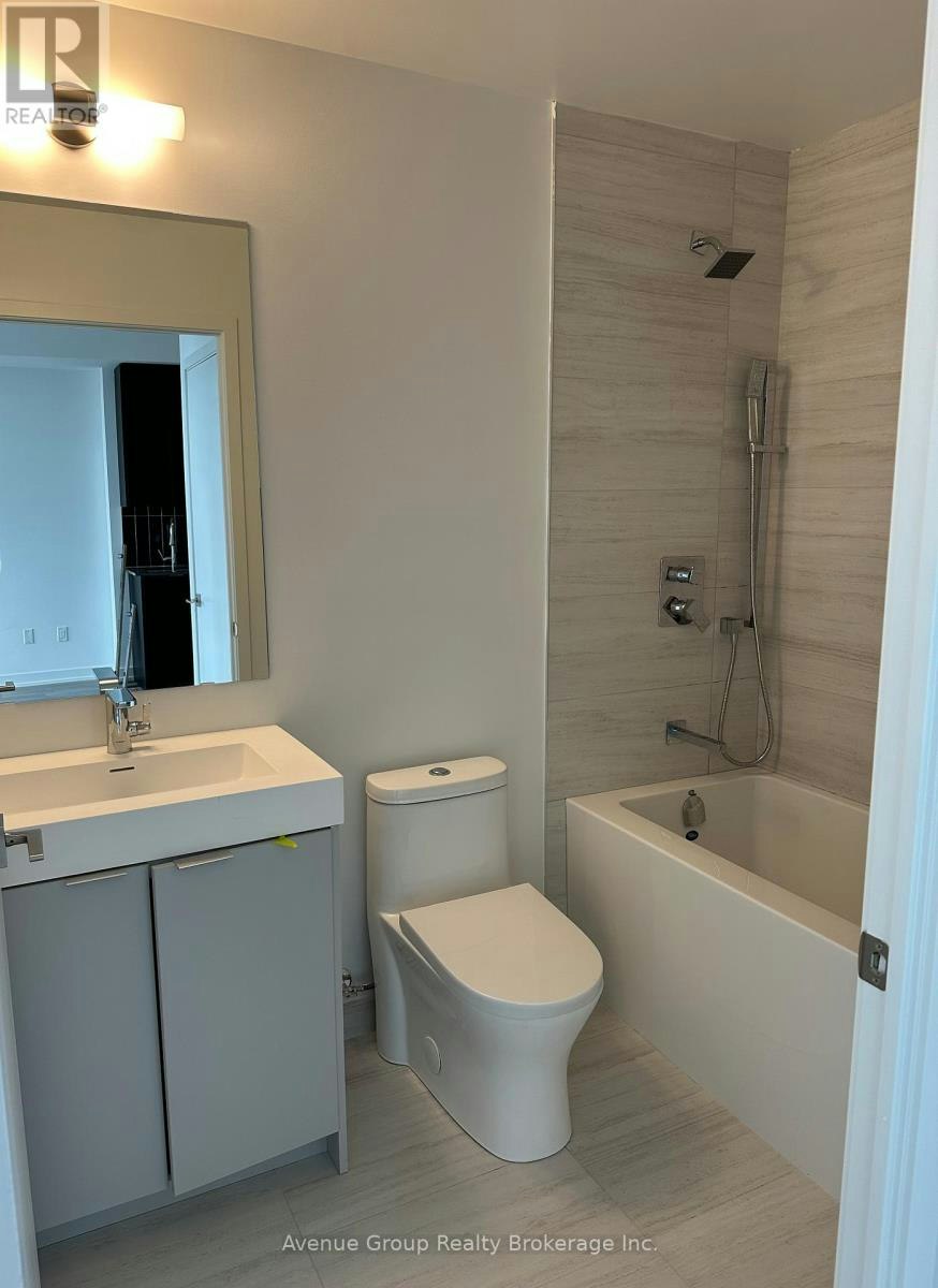 1107-474 Caldari Road, Vaughan, ON, L4K 0R5 - 5