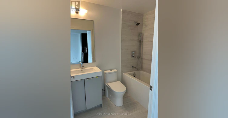 1107-474 Caldari Road, Vaughan, ON, L4K 0R5 - 5