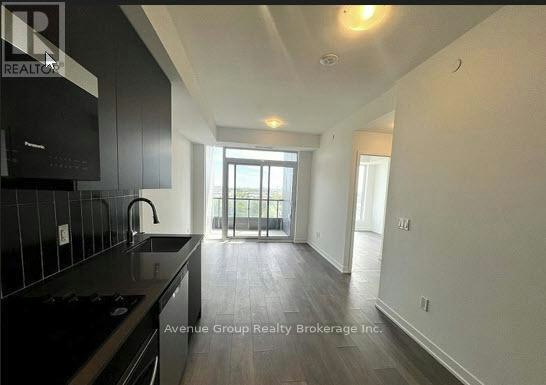 1107-474 Caldari Road, Vaughan, ON, L4K 0R5 - 3