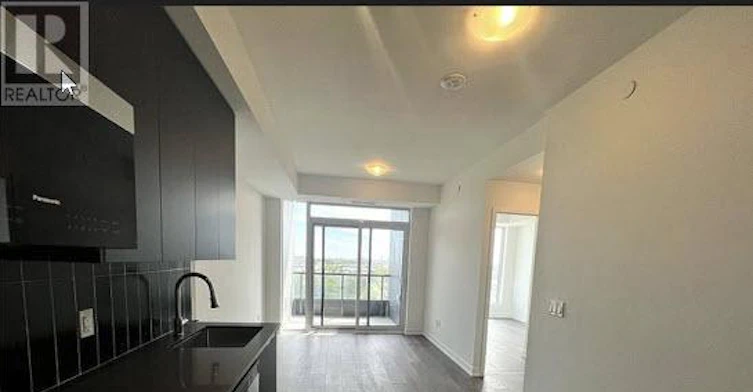 1107-474 Caldari Road, Vaughan, ON, L4K 0R5 - 3