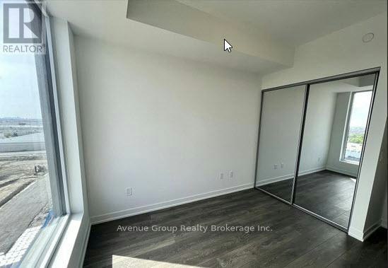 1107-474 Caldari Road, Vaughan, ON, L4K 0R5 - 7