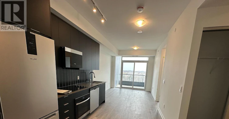 1107-474 Caldari Road, Vaughan, ON, L4K 0R5