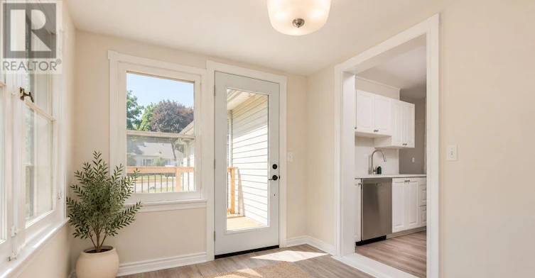 1-64 Bleeker Street, Orillia, ON, L3V 5Z2 - 8