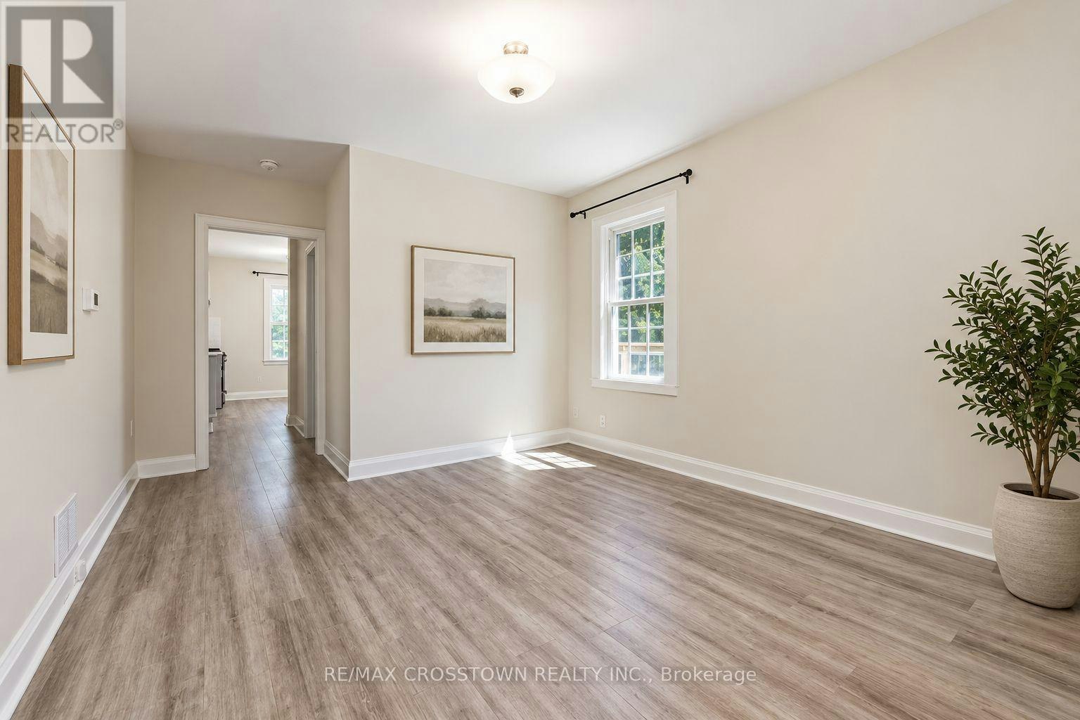 1-64 Bleeker Street, Orillia, ON, L3V 5Z2 - 4