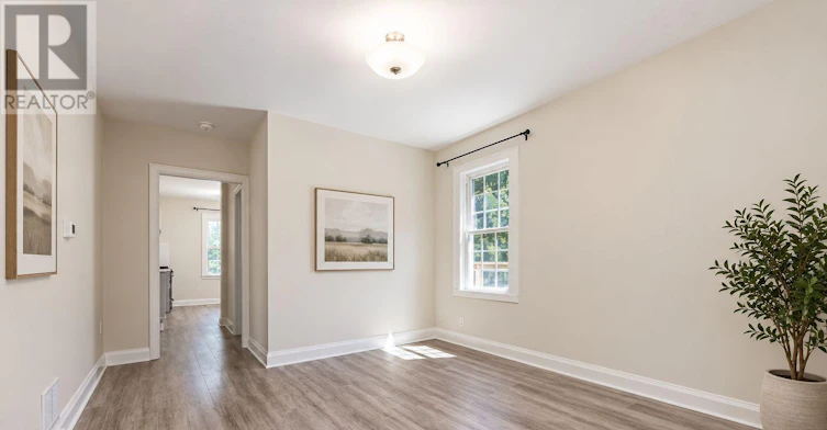 1-64 Bleeker Street, Orillia, ON, L3V 5Z2 - 4