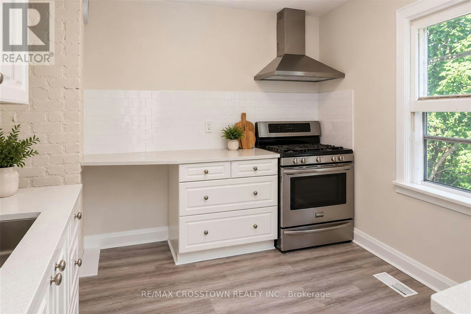 1-64 Bleeker Street, Orillia, ON, L3V 5Z2 - 7
