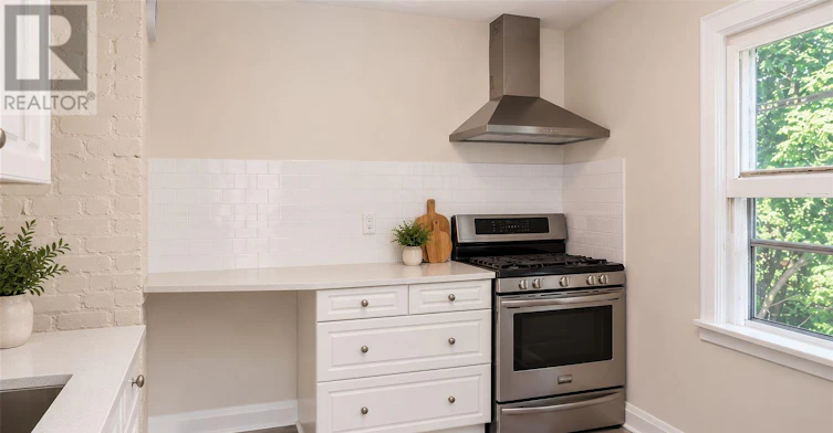 1-64 Bleeker Street, Orillia, ON, L3V 5Z2 - 7
