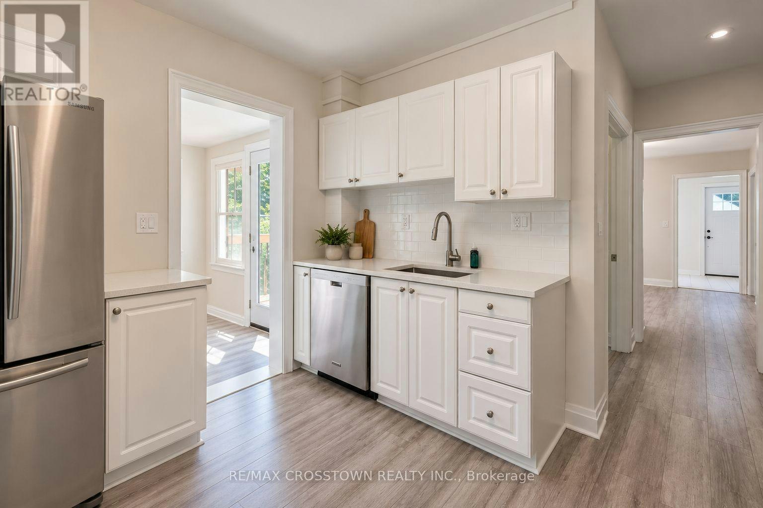 1-64 Bleeker Street, Orillia, ON, L3V 5Z2 - 6