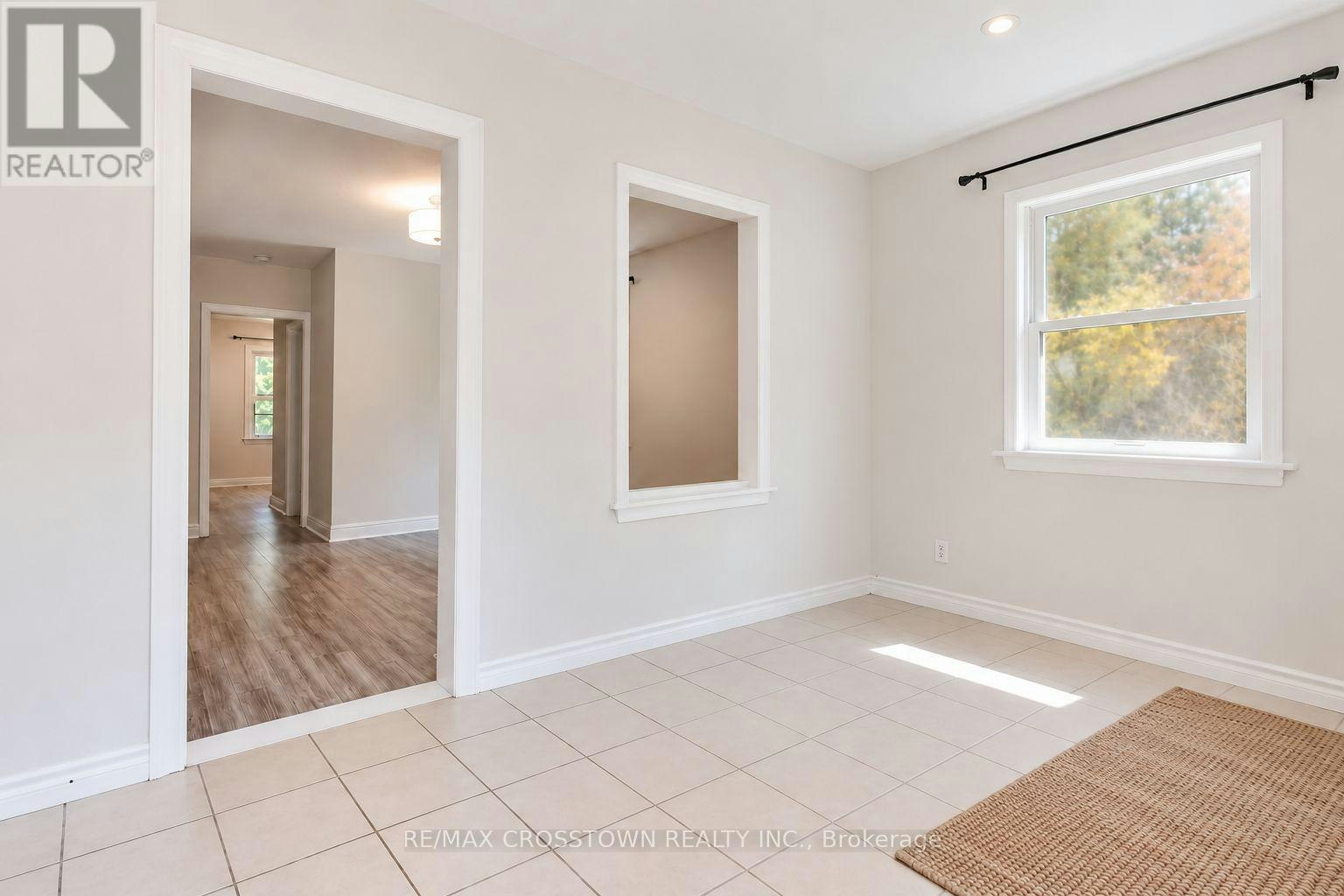 1-64 Bleeker Street, Orillia, ON, L3V 5Z2 - 3