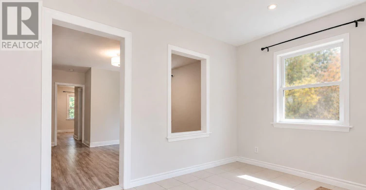 1-64 Bleeker Street, Orillia, ON, L3V 5Z2 - 3