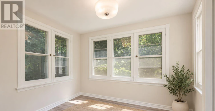 1-64 Bleeker Street, Orillia, ON, L3V 5Z2 - 9