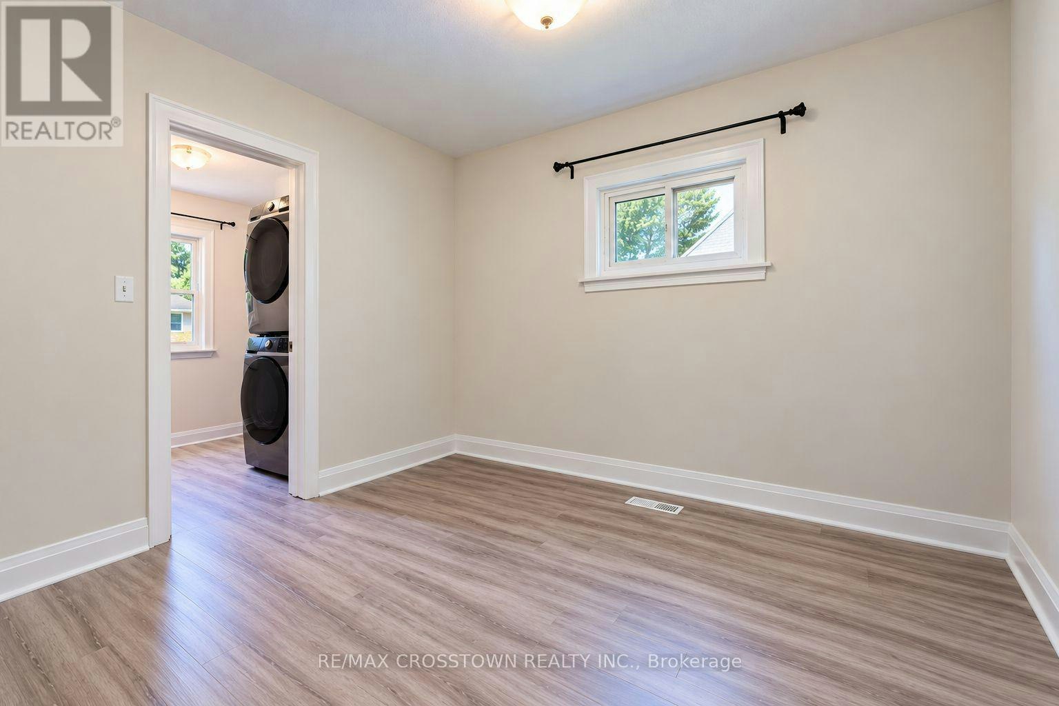 1-64 Bleeker Street, Orillia, ON, L3V 5Z2 - 11