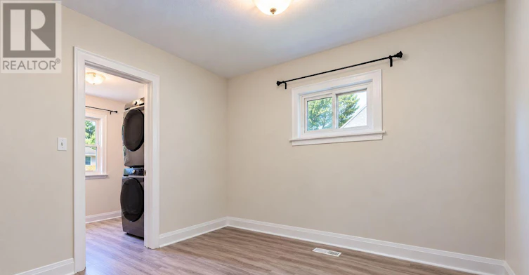 1-64 Bleeker Street, Orillia, ON, L3V 5Z2 - 11