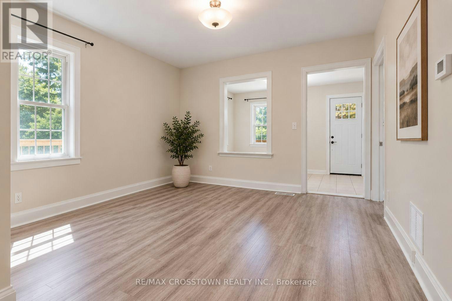 1-64 Bleeker Street, Orillia, ON, L3V 5Z2 - 5