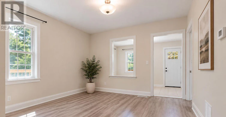 1-64 Bleeker Street, Orillia, ON, L3V 5Z2 - 5