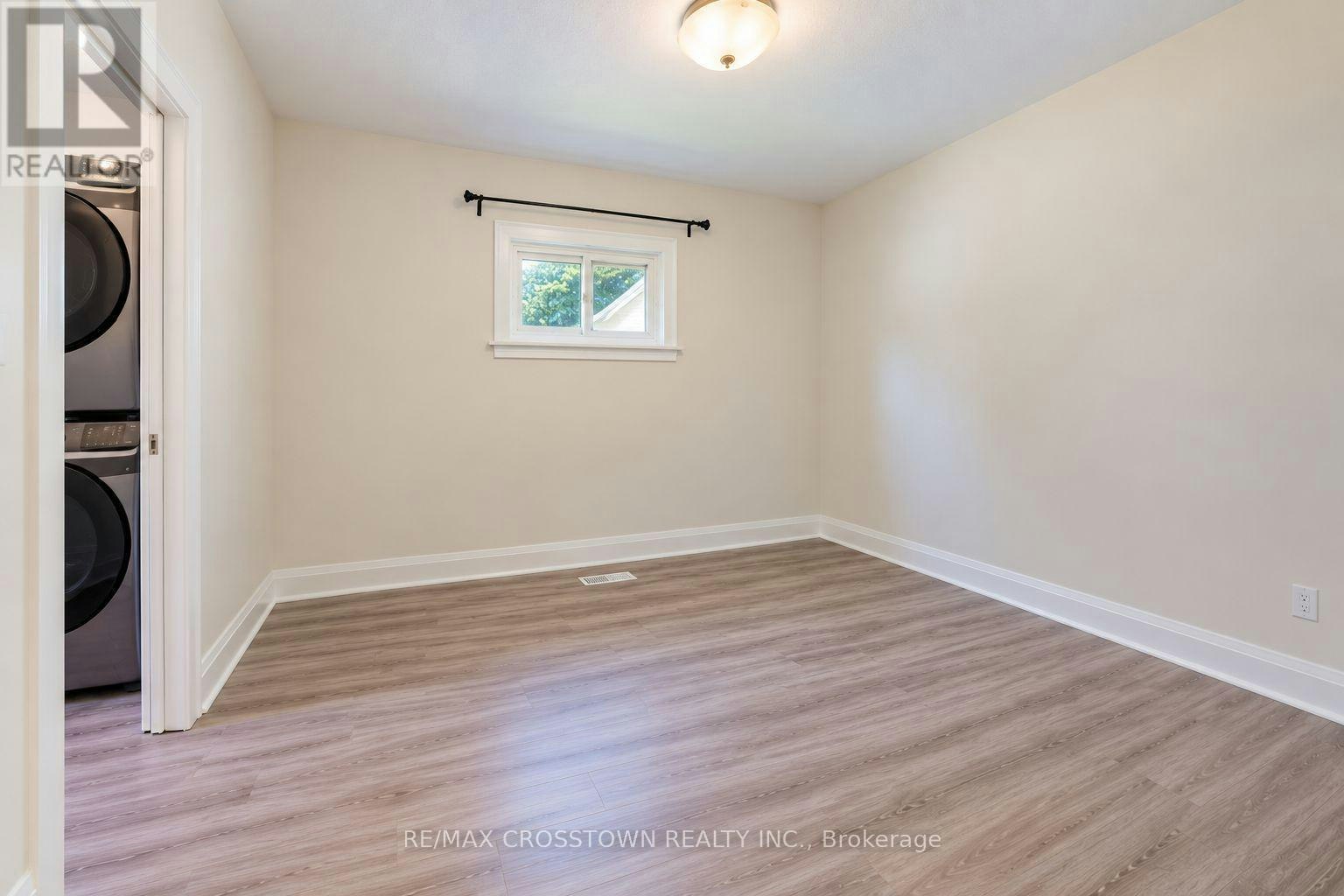 1-64 Bleeker Street, Orillia, ON, L3V 5Z2 - 12