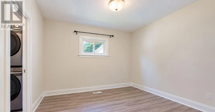 1-64 Bleeker Street, Orillia, ON, L3V 5Z2 - 12