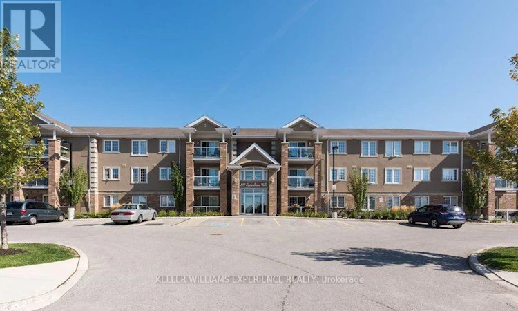 13-137 Sydenham Wells