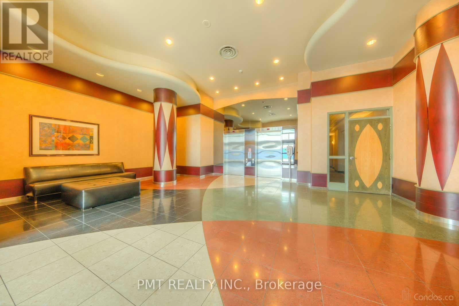 624-250 Manitoba Street, Toronto, ON, M8Y 4G8 - 22