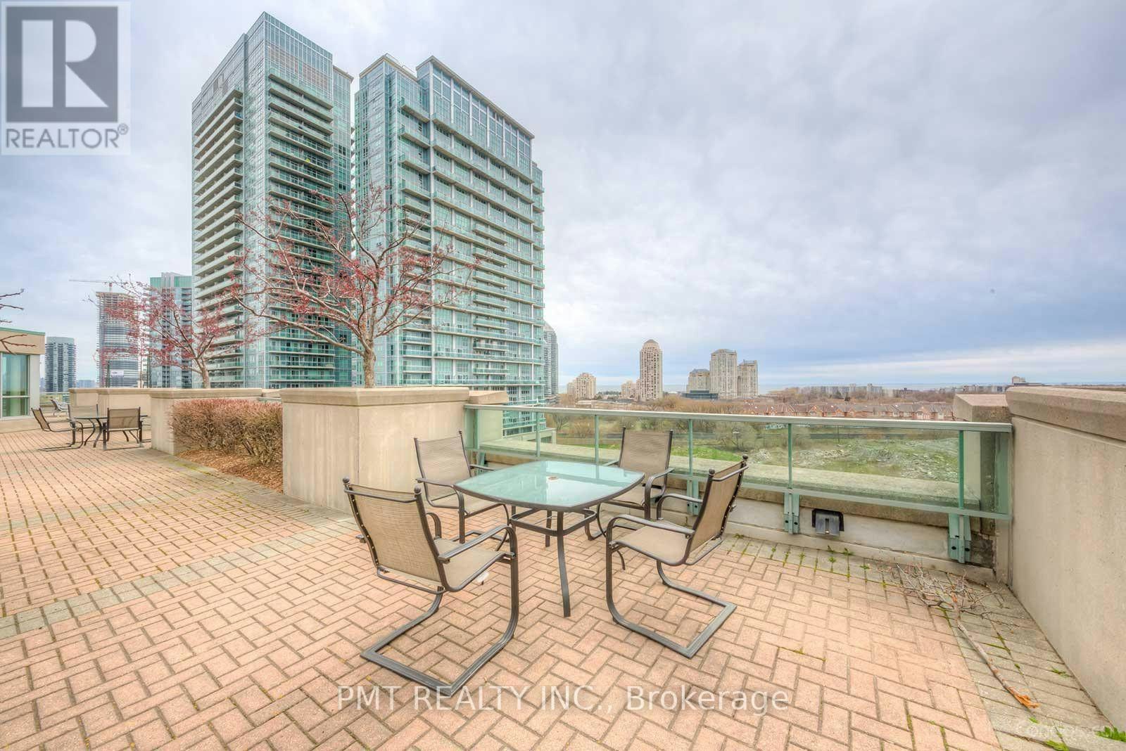 624-250 Manitoba Street, Toronto, ON, M8Y 4G8 - 19