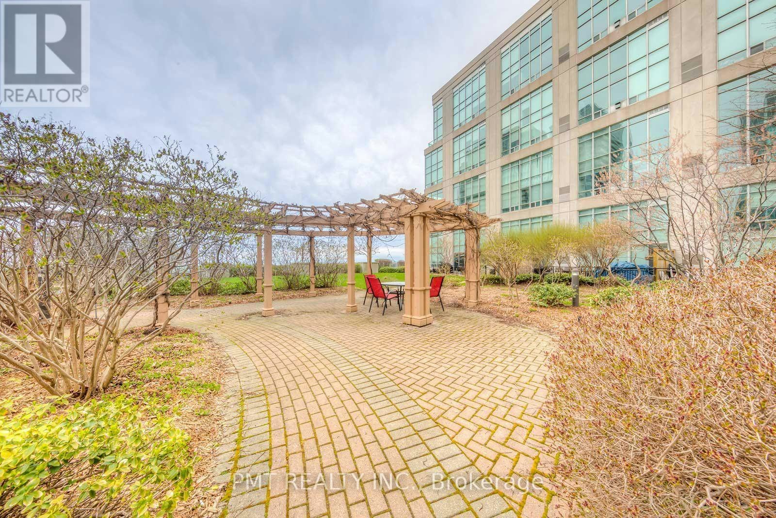 624-250 Manitoba Street, Toronto, ON, M8Y 4G8 - 17