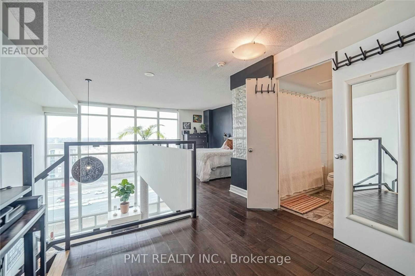 624-250 Manitoba Street, Toronto, ON, M8Y 4G8 - 10