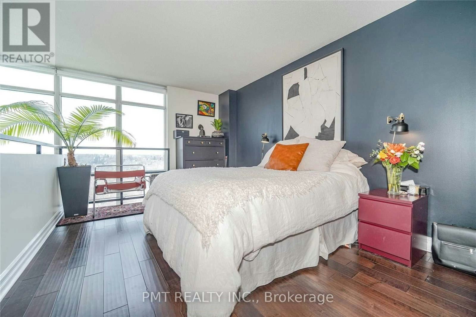 624-250 Manitoba Street, Toronto, ON, M8Y 4G8 - 11