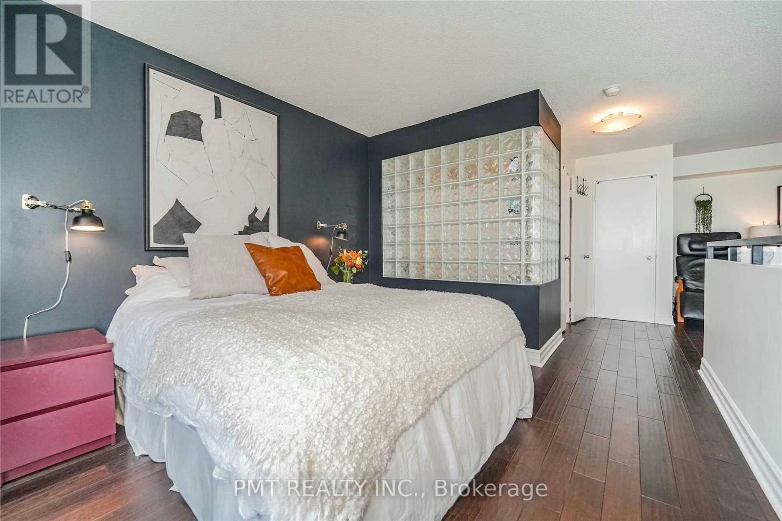 624-250 Manitoba Street, Toronto, ON, M8Y 4G8 - 13