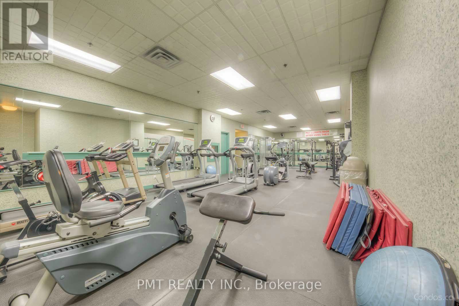 624-250 Manitoba Street, Toronto, ON, M8Y 4G8 - 20