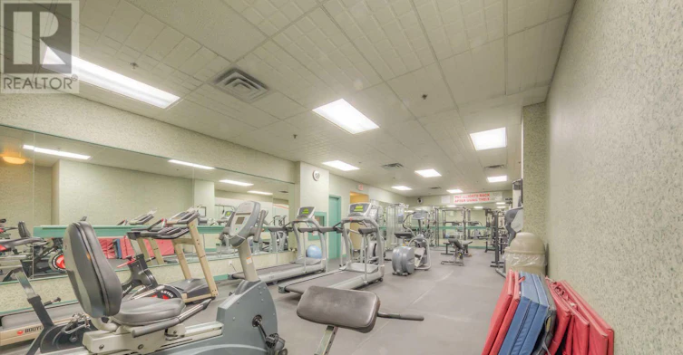 624-250 Manitoba Street, Toronto, ON, M8Y 4G8 - 20