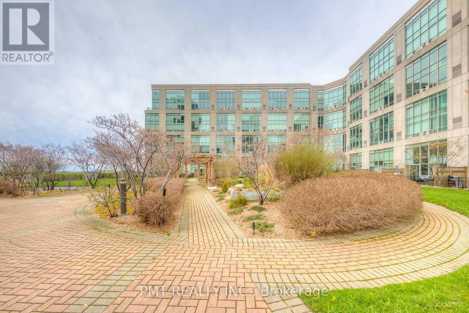 624-250 Manitoba Street, Toronto, ON, M8Y 4G8 - 18