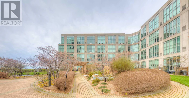 624-250 Manitoba Street, Toronto, ON, M8Y 4G8 - 18