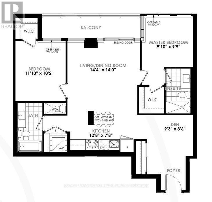 201-8020 Derry Road, Milton, ON, L9T 9N7 - 4