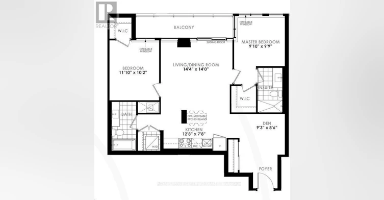 201-8020 Derry Road, Milton, ON, L9T 9N7 - 4