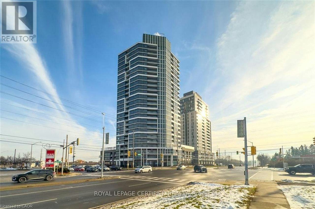 201-8020 Derry Road, Milton, ON, L9T 9N7