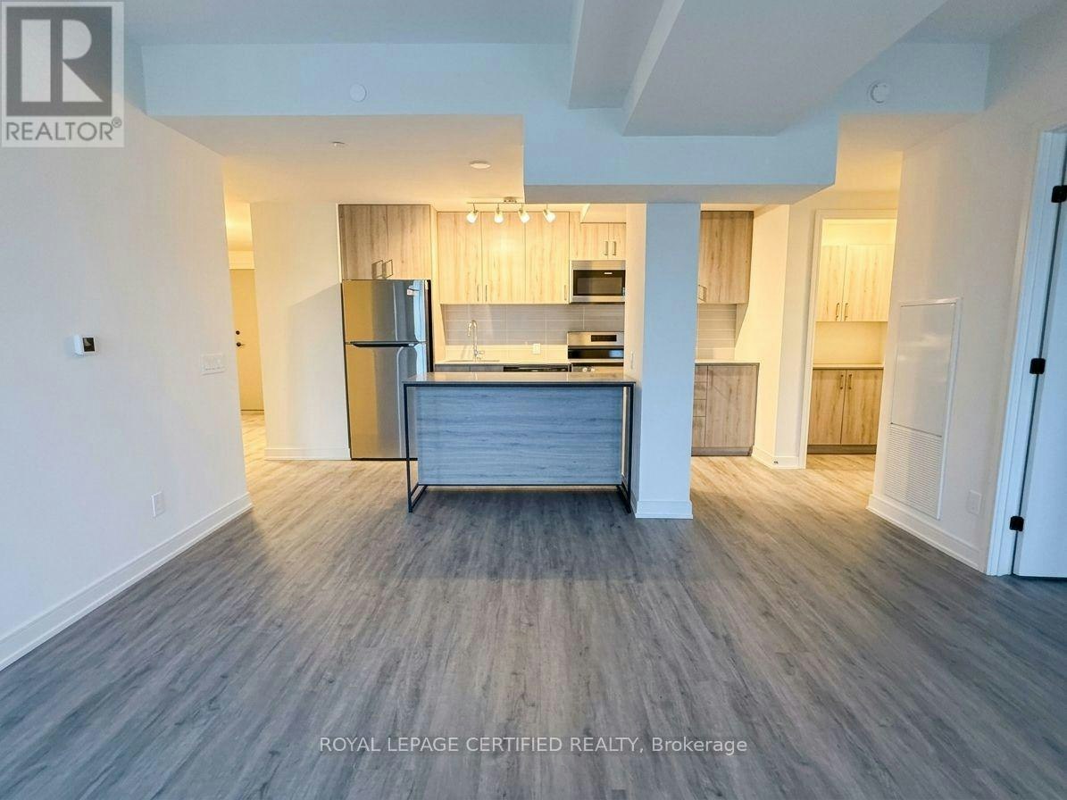 201-8020 Derry Road, Milton, ON, L9T 9N7 - 5