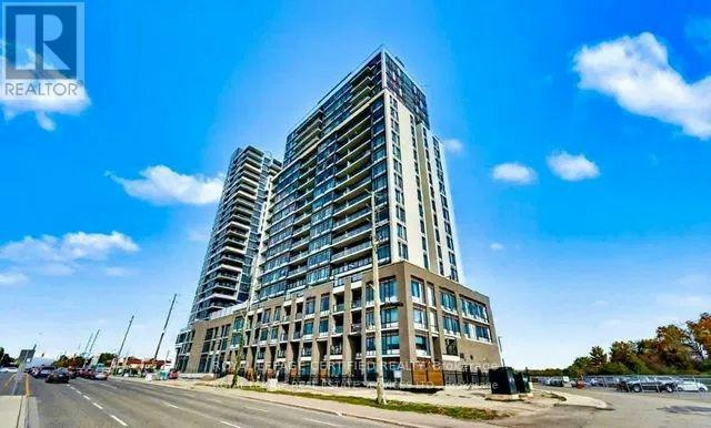 201-8020 Derry Road, Milton, ON, L9T 9N7 - 3