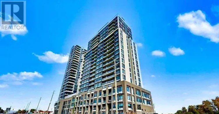 201-8020 Derry Road, Milton, ON, L9T 9N7 - 3