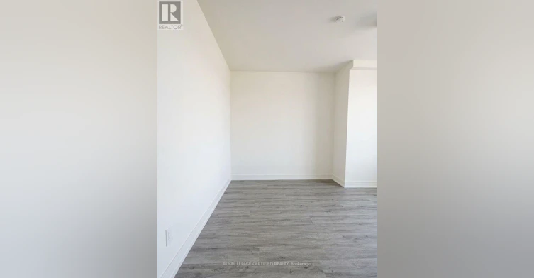 201-8020 Derry Road, Milton, ON, L9T 9N7 - 6