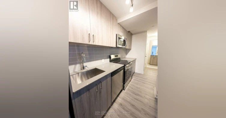 201-8020 Derry Road, Milton, ON, L9T 9N7 - 9