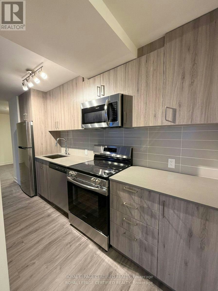 201-8020 Derry Road, Milton, ON, L9T 9N7 - 8