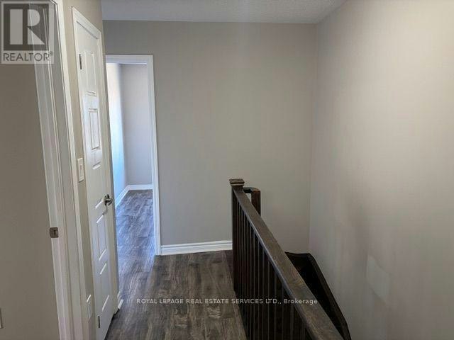 63 Bond Head Court, Milton, ON, L9E 1G4 - 10