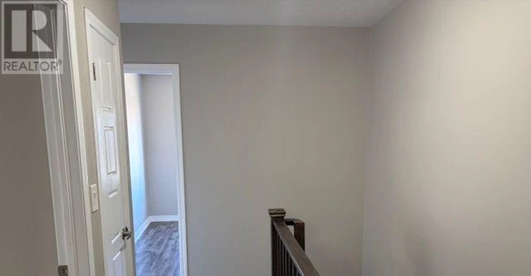 63 Bond Head Court, Milton, ON, L9E 1G4 - 10