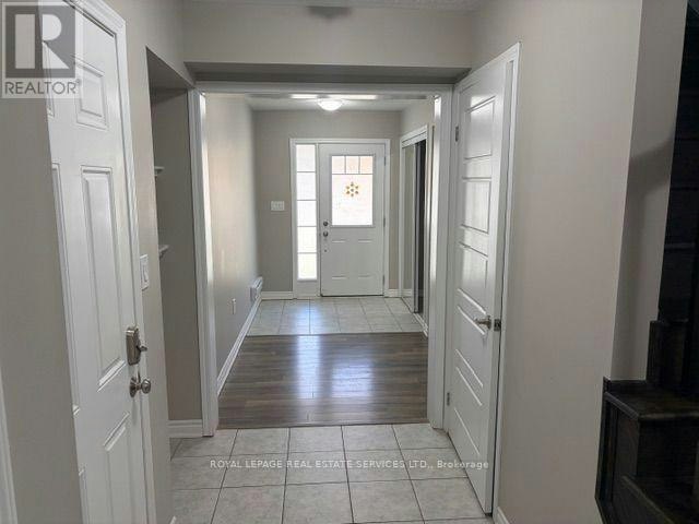 63 Bond Head Court, Milton, ON, L9E 1G4 - 3