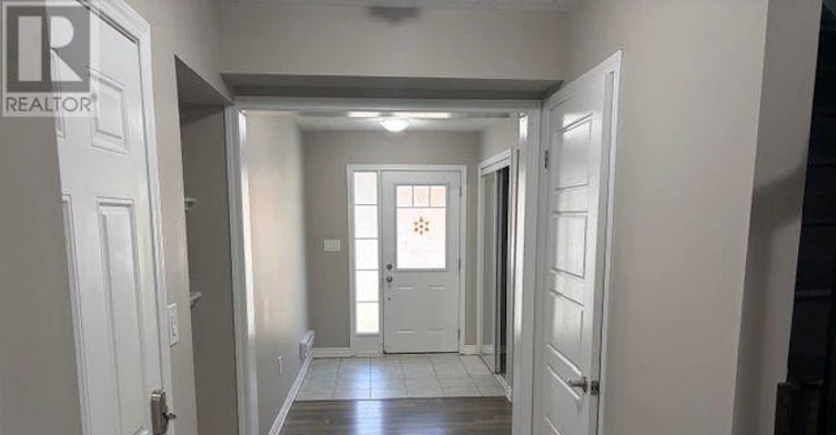 63 Bond Head Court, Milton, ON, L9E 1G4 - 3